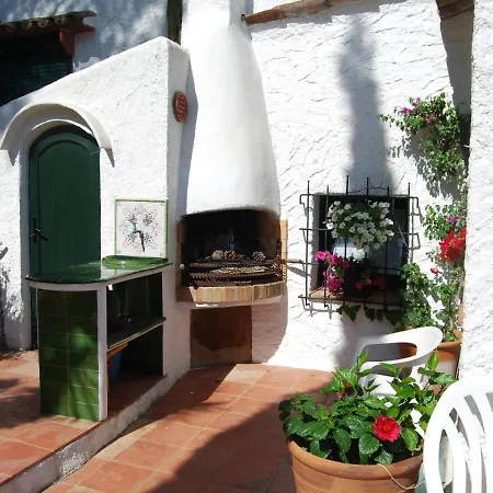 Ibiza * Begur