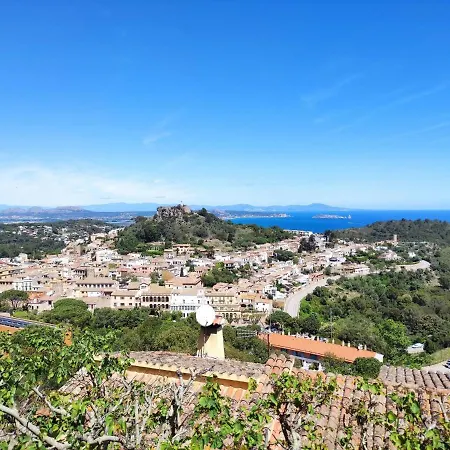 بيت للعطل Ibiza