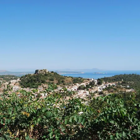 بيت للعطل Ibiza *
