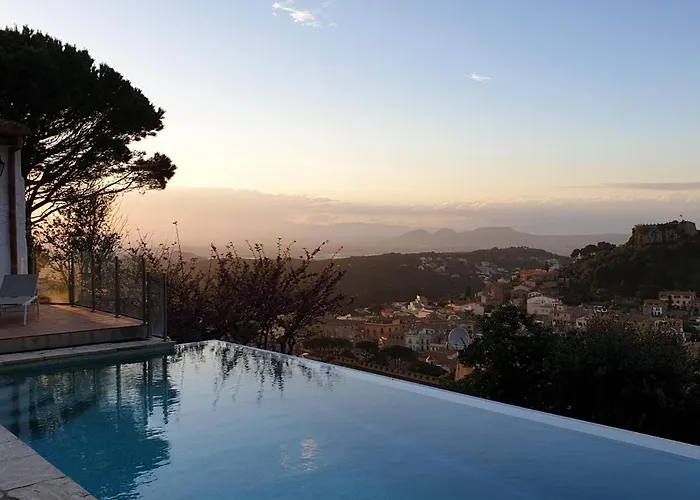 Ibiza * Begur