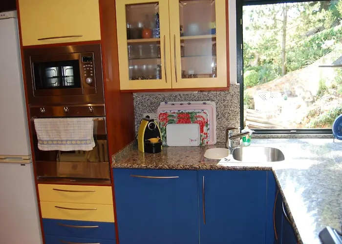 Ibiza Casa vacanze *