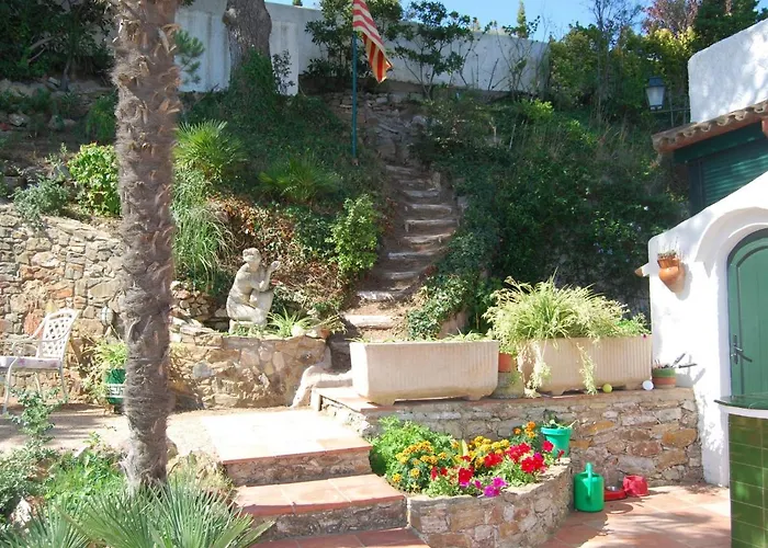 Casa vacanze Ibiza *