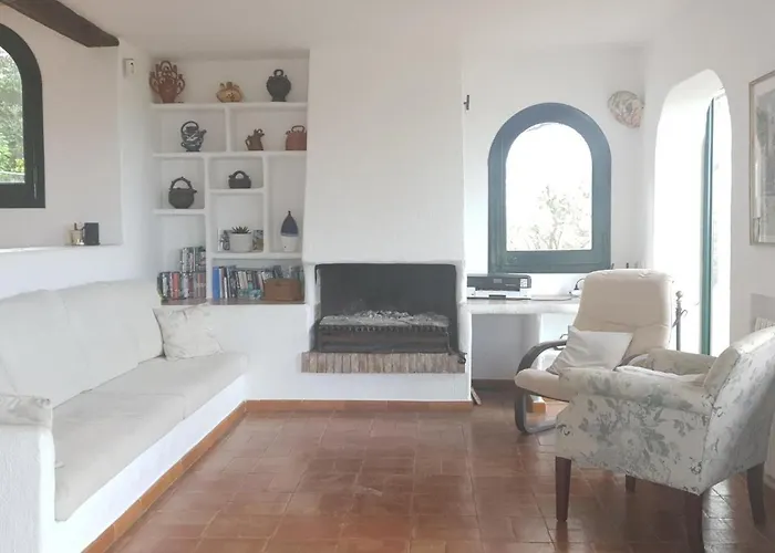 Ibiza