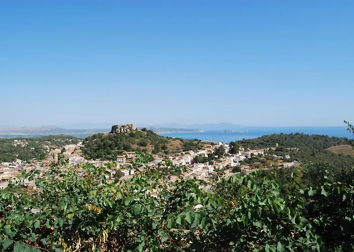 Casa vacanze Ibiza *