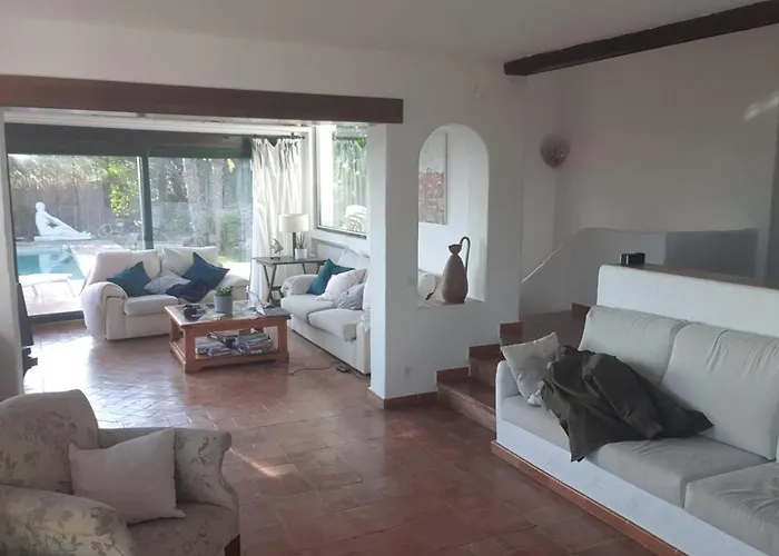 Ibiza Casa vacanze Begur