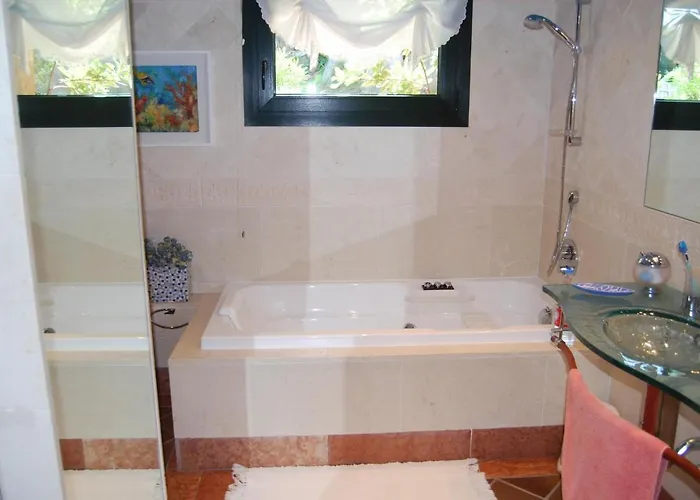 Ibiza Casa vacanze Begur