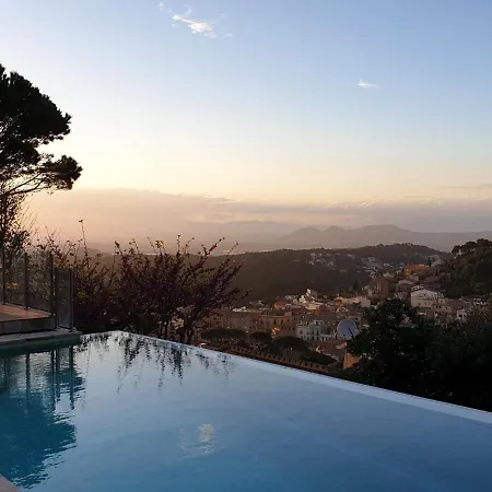 Ibiza * Begur