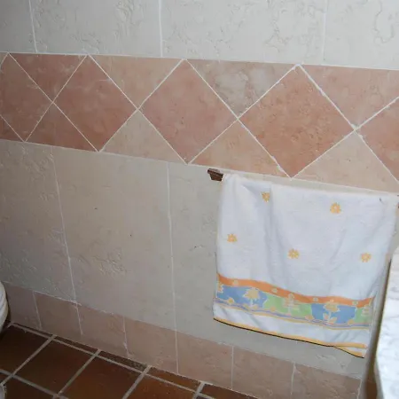 Holiday home Ibiza