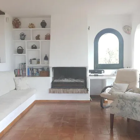 Ibiza