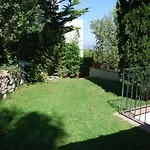 Ibiza Nyaraló