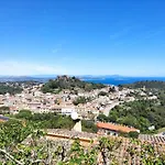 Nyaraló Ibiza