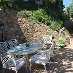 Ibiza Nyaraló Begur