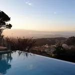 Ibiza * Begur