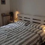 Ibiza Nyaraló