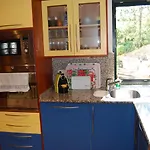 Ibiza Nyaraló *