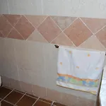 Nyaraló Ibiza