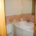 Ibiza Nyaraló
