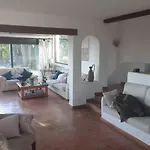Ibiza Nyaraló Begur