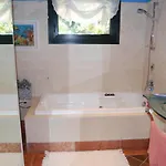 Ibiza Nyaraló Begur