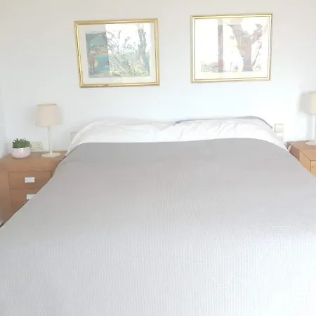 Ferienhaus Ibiza *